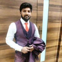 Dineshkumar Balasekar