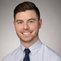 Tyler O'Leary