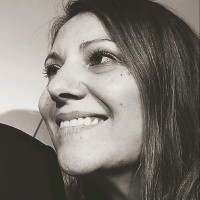 Aimilia Androutsou