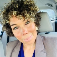 Kristel Williams