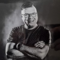 Mateusz Michalak