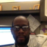 Josue Michel