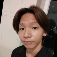 Rendy Susanto