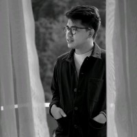Gilwin Quiñones