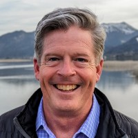 Matthew O'Connor