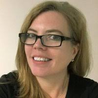 Suzanne Brady