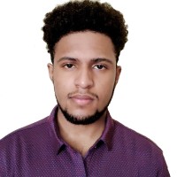 Russell Kumar