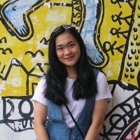 Khenny Gracia