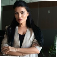 Venika Mileva