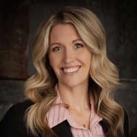 Kristi Bell