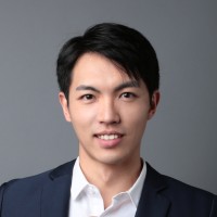 Lucas Hung-Ju C.