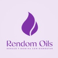 Ren Domoils