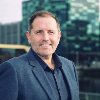 Andy Barton
