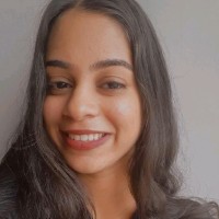 Riddhika Patel