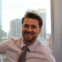 Michael J. Brucia, RPLU