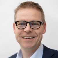 Wout Elshof