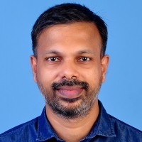 Sajith Nair