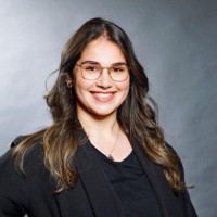 Ana Margarida Moniz