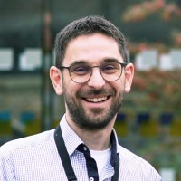 Giorgos Tsiris