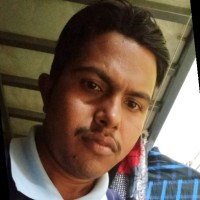 Mamun Miah