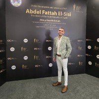 Mahmoud Nagy