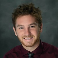 Brandon Heffernan