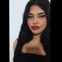 Antonia-Maria Abboud