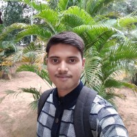 Buddhadeb Chatterjee
