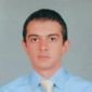 Baris Guven