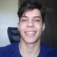 Douglas Déda