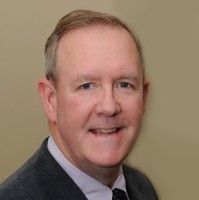 Joe Ritch, Mba, Mcne, Mrp