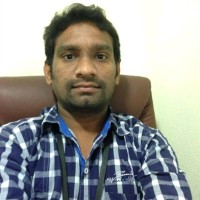Shakeer Shaik