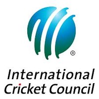 Iccwc Wc