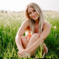 Grace Krueger
