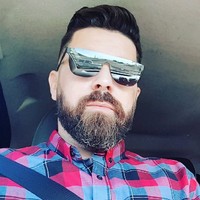 Marcelo Luiz dos Santos