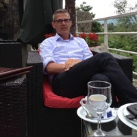 Cees De Putter