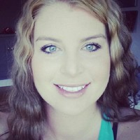 Candice Castilloux