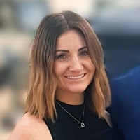 Tégan Simpson
