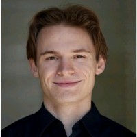 Nathan Crocker