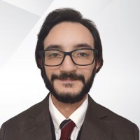 Daniele Bastia