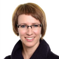 Lucie Ptáková