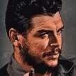 Hesham Hosny