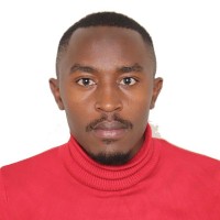 Duncan Kaunda