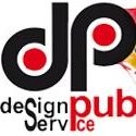 Designpub service