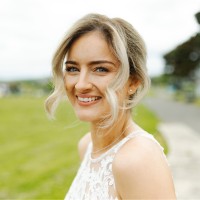 Elizabeth Heath