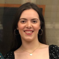 Gemma Constantinou BA(Hons)