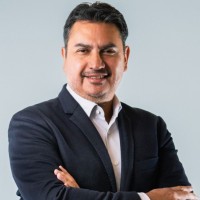 Gustavo Perez