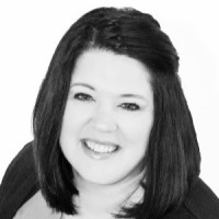 Jennifer “Jen” Nolan-Lique, NCIDQ