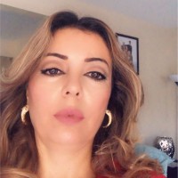 Hend Botros