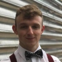 Gage Gentner